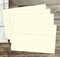 Great Papers! Envelopes, A9, Gummed Adhesive, Ivory, 8.75" x 5.75", Printer Friendly, 40 count